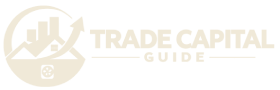Trade Capital Guide